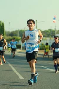 BIB: 6275
                            <button type="button" onclick="openModal(3219851)" class="btn btn-primary btn-sm float-right btn-popup" data-toggle="modal" data-target=".modal-high-quality">
                        <i class="fas fa-shopping-cart"></i> Add to Cart
                    </button>
                                            <button type="button" onclick="isThisMe(3219851, true)" class="btn btn-success btn-sm float-right btn-popup btn-isme hidden" data-toggle="tooltip" data-placement="bottom" title="นี่คือรูปของคุณใช่ไหม คลิกที่นี่เพื่อเอาเข้าอัลบั้ม">
                        <i class="fas fa-plus"></i> Add to album
                    </button>
                    <button type="button" onclick="isThisMe(3219851, false)" class="btn btn-warning btn-sm float-right btn-popup btn-isnotme hidden">
                        <i class="fas fa-ban"></i> Remove from album
                    </button>