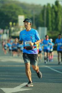 BIB: 
                            <button type="button" onclick="openModal(3219567)" class="btn btn-primary btn-sm float-right btn-popup" data-toggle="modal" data-target=".modal-high-quality">
                        <i class="fas fa-shopping-cart"></i> Add to Cart
                    </button>
                                            <button type="button" onclick="isThisMe(3219567, true)" class="btn btn-success btn-sm float-right btn-popup btn-isme hidden" data-toggle="tooltip" data-placement="bottom" title="นี่คือรูปของคุณใช่ไหม คลิกที่นี่เพื่อเอาเข้าอัลบั้ม">
                        <i class="fas fa-plus"></i> Add to album
                    </button>
                    <button type="button" onclick="isThisMe(3219567, false)" class="btn btn-warning btn-sm float-right btn-popup btn-isnotme hidden">
                        <i class="fas fa-ban"></i> Remove from album
                    </button>