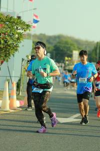 BIB: 416
                            <button type="button" onclick="openModal(3220004)" class="btn btn-primary btn-sm float-right btn-popup" data-toggle="modal" data-target=".modal-high-quality">
                        <i class="fas fa-shopping-cart"></i> Add to Cart
                    </button>
                                            <button type="button" onclick="isThisMe(3220004, true)" class="btn btn-success btn-sm float-right btn-popup btn-isme hidden" data-toggle="tooltip" data-placement="bottom" title="นี่คือรูปของคุณใช่ไหม คลิกที่นี่เพื่อเอาเข้าอัลบั้ม">
                        <i class="fas fa-plus"></i> Add to album
                    </button>
                    <button type="button" onclick="isThisMe(3220004, false)" class="btn btn-warning btn-sm float-right btn-popup btn-isnotme hidden">
                        <i class="fas fa-ban"></i> Remove from album
                    </button>