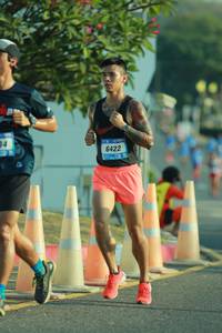 BIB: 6422
                            <button type="button" onclick="openModal(3219299)" class="btn btn-primary btn-sm float-right btn-popup" data-toggle="modal" data-target=".modal-high-quality">
                        <i class="fas fa-shopping-cart"></i> Add to Cart
                    </button>
                                            <button type="button" onclick="isThisMe(3219299, true)" class="btn btn-success btn-sm float-right btn-popup btn-isme hidden" data-toggle="tooltip" data-placement="bottom" title="นี่คือรูปของคุณใช่ไหม คลิกที่นี่เพื่อเอาเข้าอัลบั้ม">
                        <i class="fas fa-plus"></i> Add to album
                    </button>
                    <button type="button" onclick="isThisMe(3219299, false)" class="btn btn-warning btn-sm float-right btn-popup btn-isnotme hidden">
                        <i class="fas fa-ban"></i> Remove from album
                    </button>