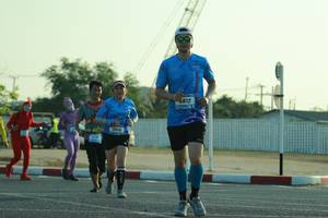 BIB: 812
                            <button type="button" onclick="openModal(3221716)" class="btn btn-primary btn-sm float-right btn-popup" data-toggle="modal" data-target=".modal-high-quality">
                        <i class="fas fa-shopping-cart"></i> Add to Cart
                    </button>
                                            <button type="button" onclick="isThisMe(3221716, true)" class="btn btn-success btn-sm float-right btn-popup btn-isme hidden" data-toggle="tooltip" data-placement="bottom" title="นี่คือรูปของคุณใช่ไหม คลิกที่นี่เพื่อเอาเข้าอัลบั้ม">
                        <i class="fas fa-plus"></i> Add to album
                    </button>
                    <button type="button" onclick="isThisMe(3221716, false)" class="btn btn-warning btn-sm float-right btn-popup btn-isnotme hidden">
                        <i class="fas fa-ban"></i> Remove from album
                    </button>