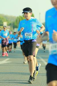 BIB: 6595
                            <button type="button" onclick="openModal(3220523)" class="btn btn-primary btn-sm float-right btn-popup" data-toggle="modal" data-target=".modal-high-quality">
                        <i class="fas fa-shopping-cart"></i> Add to Cart
                    </button>
                                            <button type="button" onclick="isThisMe(3220523, true)" class="btn btn-success btn-sm float-right btn-popup btn-isme hidden" data-toggle="tooltip" data-placement="bottom" title="นี่คือรูปของคุณใช่ไหม คลิกที่นี่เพื่อเอาเข้าอัลบั้ม">
                        <i class="fas fa-plus"></i> Add to album
                    </button>
                    <button type="button" onclick="isThisMe(3220523, false)" class="btn btn-warning btn-sm float-right btn-popup btn-isnotme hidden">
                        <i class="fas fa-ban"></i> Remove from album
                    </button>