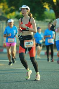 BIB: 9667
                            <button type="button" onclick="openModal(3222317)" class="btn btn-primary btn-sm float-right btn-popup" data-toggle="modal" data-target=".modal-high-quality">
                        <i class="fas fa-shopping-cart"></i> Add to Cart
                    </button>
                                            <button type="button" onclick="isThisMe(3222317, true)" class="btn btn-success btn-sm float-right btn-popup btn-isme hidden" data-toggle="tooltip" data-placement="bottom" title="นี่คือรูปของคุณใช่ไหม คลิกที่นี่เพื่อเอาเข้าอัลบั้ม">
                        <i class="fas fa-plus"></i> Add to album
                    </button>
                    <button type="button" onclick="isThisMe(3222317, false)" class="btn btn-warning btn-sm float-right btn-popup btn-isnotme hidden">
                        <i class="fas fa-ban"></i> Remove from album
                    </button>