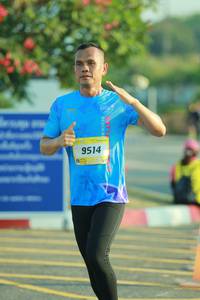 BIB: 9514
                            <button type="button" onclick="openModal(3221675)" class="btn btn-primary btn-sm float-right btn-popup" data-toggle="modal" data-target=".modal-high-quality">
                        <i class="fas fa-shopping-cart"></i> Add to Cart
                    </button>
                                            <button type="button" onclick="isThisMe(3221675, true)" class="btn btn-success btn-sm float-right btn-popup btn-isme hidden" data-toggle="tooltip" data-placement="bottom" title="นี่คือรูปของคุณใช่ไหม คลิกที่นี่เพื่อเอาเข้าอัลบั้ม">
                        <i class="fas fa-plus"></i> Add to album
                    </button>
                    <button type="button" onclick="isThisMe(3221675, false)" class="btn btn-warning btn-sm float-right btn-popup btn-isnotme hidden">
                        <i class="fas fa-ban"></i> Remove from album
                    </button>