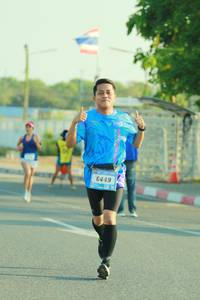 BIB: 
                            <button type="button" onclick="openModal(3219808)" class="btn btn-primary btn-sm float-right btn-popup" data-toggle="modal" data-target=".modal-high-quality">
                        <i class="fas fa-shopping-cart"></i> Add to Cart
                    </button>
                                            <button type="button" onclick="isThisMe(3219808, true)" class="btn btn-success btn-sm float-right btn-popup btn-isme hidden" data-toggle="tooltip" data-placement="bottom" title="นี่คือรูปของคุณใช่ไหม คลิกที่นี่เพื่อเอาเข้าอัลบั้ม">
                        <i class="fas fa-plus"></i> Add to album
                    </button>
                    <button type="button" onclick="isThisMe(3219808, false)" class="btn btn-warning btn-sm float-right btn-popup btn-isnotme hidden">
                        <i class="fas fa-ban"></i> Remove from album
                    </button>