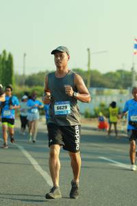 BIB: 
                            <button type="button" onclick="openModal(3220019)" class="btn btn-primary btn-sm float-right btn-popup" data-toggle="modal" data-target=".modal-high-quality">
                        <i class="fas fa-shopping-cart"></i> Add to Cart
                    </button>
                                            <button type="button" onclick="isThisMe(3220019, true)" class="btn btn-success btn-sm float-right btn-popup btn-isme hidden" data-toggle="tooltip" data-placement="bottom" title="นี่คือรูปของคุณใช่ไหม คลิกที่นี่เพื่อเอาเข้าอัลบั้ม">
                        <i class="fas fa-plus"></i> Add to album
                    </button>
                    <button type="button" onclick="isThisMe(3220019, false)" class="btn btn-warning btn-sm float-right btn-popup btn-isnotme hidden">
                        <i class="fas fa-ban"></i> Remove from album
                    </button>