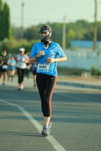 BIB: 6182
                            <button type="button" onclick="openModal(3221197)" class="btn btn-primary btn-sm float-right btn-popup" data-toggle="modal" data-target=".modal-high-quality">
                        <i class="fas fa-shopping-cart"></i> Add to Cart
                    </button>
                                            <button type="button" onclick="isThisMe(3221197, true)" class="btn btn-success btn-sm float-right btn-popup btn-isme hidden" data-toggle="tooltip" data-placement="bottom" title="นี่คือรูปของคุณใช่ไหม คลิกที่นี่เพื่อเอาเข้าอัลบั้ม">
                        <i class="fas fa-plus"></i> Add to album
                    </button>
                    <button type="button" onclick="isThisMe(3221197, false)" class="btn btn-warning btn-sm float-right btn-popup btn-isnotme hidden">
                        <i class="fas fa-ban"></i> Remove from album
                    </button>