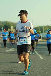 BIB: 6229
                            <button type="button" onclick="openModal(3220660)" class="btn btn-primary btn-sm float-right btn-popup" data-toggle="modal" data-target=".modal-high-quality">
                        <i class="fas fa-shopping-cart"></i> Add to Cart
                    </button>
                                            <button type="button" onclick="isThisMe(3220660, true)" class="btn btn-success btn-sm float-right btn-popup btn-isme hidden" data-toggle="tooltip" data-placement="bottom" title="นี่คือรูปของคุณใช่ไหม คลิกที่นี่เพื่อเอาเข้าอัลบั้ม">
                        <i class="fas fa-plus"></i> Add to album
                    </button>
                    <button type="button" onclick="isThisMe(3220660, false)" class="btn btn-warning btn-sm float-right btn-popup btn-isnotme hidden">
                        <i class="fas fa-ban"></i> Remove from album
                    </button>