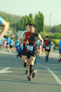 BIB: 
                            <button type="button" onclick="openModal(3219890)" class="btn btn-primary btn-sm float-right btn-popup" data-toggle="modal" data-target=".modal-high-quality">
                        <i class="fas fa-shopping-cart"></i> Add to Cart
                    </button>
                                            <button type="button" onclick="isThisMe(3219890, true)" class="btn btn-success btn-sm float-right btn-popup btn-isme hidden" data-toggle="tooltip" data-placement="bottom" title="นี่คือรูปของคุณใช่ไหม คลิกที่นี่เพื่อเอาเข้าอัลบั้ม">
                        <i class="fas fa-plus"></i> Add to album
                    </button>
                    <button type="button" onclick="isThisMe(3219890, false)" class="btn btn-warning btn-sm float-right btn-popup btn-isnotme hidden">
                        <i class="fas fa-ban"></i> Remove from album
                    </button>