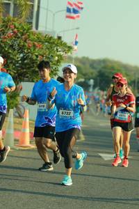 BIB: 416, 6732
                            <button type="button" onclick="openModal(3220001)" class="btn btn-primary btn-sm float-right btn-popup" data-toggle="modal" data-target=".modal-high-quality">
                        <i class="fas fa-shopping-cart"></i> Add to Cart
                    </button>
                                            <button type="button" onclick="isThisMe(3220001, true)" class="btn btn-success btn-sm float-right btn-popup btn-isme hidden" data-toggle="tooltip" data-placement="bottom" title="นี่คือรูปของคุณใช่ไหม คลิกที่นี่เพื่อเอาเข้าอัลบั้ม">
                        <i class="fas fa-plus"></i> Add to album
                    </button>
                    <button type="button" onclick="isThisMe(3220001, false)" class="btn btn-warning btn-sm float-right btn-popup btn-isnotme hidden">
                        <i class="fas fa-ban"></i> Remove from album
                    </button>