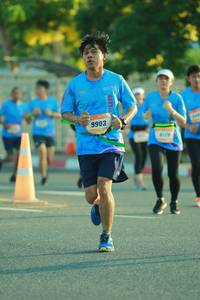 BIB: 9903, 172, 
                            <button type="button" onclick="openModal(3222181)" class="btn btn-primary btn-sm float-right btn-popup" data-toggle="modal" data-target=".modal-high-quality">
                        <i class="fas fa-shopping-cart"></i> Add to Cart
                    </button>
                                            <button type="button" onclick="isThisMe(3222181, true)" class="btn btn-success btn-sm float-right btn-popup btn-isme hidden" data-toggle="tooltip" data-placement="bottom" title="นี่คือรูปของคุณใช่ไหม คลิกที่นี่เพื่อเอาเข้าอัลบั้ม">
                        <i class="fas fa-plus"></i> Add to album
                    </button>
                    <button type="button" onclick="isThisMe(3222181, false)" class="btn btn-warning btn-sm float-right btn-popup btn-isnotme hidden">
                        <i class="fas fa-ban"></i> Remove from album
                    </button>