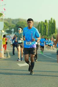 BIB: 6192
                            <button type="button" onclick="openModal(3220637)" class="btn btn-primary btn-sm float-right btn-popup" data-toggle="modal" data-target=".modal-high-quality">
                        <i class="fas fa-shopping-cart"></i> Add to Cart
                    </button>
                                            <button type="button" onclick="isThisMe(3220637, true)" class="btn btn-success btn-sm float-right btn-popup btn-isme hidden" data-toggle="tooltip" data-placement="bottom" title="นี่คือรูปของคุณใช่ไหม คลิกที่นี่เพื่อเอาเข้าอัลบั้ม">
                        <i class="fas fa-plus"></i> Add to album
                    </button>
                    <button type="button" onclick="isThisMe(3220637, false)" class="btn btn-warning btn-sm float-right btn-popup btn-isnotme hidden">
                        <i class="fas fa-ban"></i> Remove from album
                    </button>