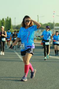 BIB: 010
                            <button type="button" onclick="openModal(3220503)" class="btn btn-primary btn-sm float-right btn-popup" data-toggle="modal" data-target=".modal-high-quality">
                        <i class="fas fa-shopping-cart"></i> Add to Cart
                    </button>
                                            <button type="button" onclick="isThisMe(3220503, true)" class="btn btn-success btn-sm float-right btn-popup btn-isme hidden" data-toggle="tooltip" data-placement="bottom" title="นี่คือรูปของคุณใช่ไหม คลิกที่นี่เพื่อเอาเข้าอัลบั้ม">
                        <i class="fas fa-plus"></i> Add to album
                    </button>
                    <button type="button" onclick="isThisMe(3220503, false)" class="btn btn-warning btn-sm float-right btn-popup btn-isnotme hidden">
                        <i class="fas fa-ban"></i> Remove from album
                    </button>