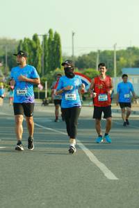 BIB: 6215, 6214
                            <button type="button" onclick="openModal(3221529)" class="btn btn-primary btn-sm float-right btn-popup" data-toggle="modal" data-target=".modal-high-quality">
                        <i class="fas fa-shopping-cart"></i> Add to Cart
                    </button>
                                            <button type="button" onclick="isThisMe(3221529, true)" class="btn btn-success btn-sm float-right btn-popup btn-isme hidden" data-toggle="tooltip" data-placement="bottom" title="นี่คือรูปของคุณใช่ไหม คลิกที่นี่เพื่อเอาเข้าอัลบั้ม">
                        <i class="fas fa-plus"></i> Add to album
                    </button>
                    <button type="button" onclick="isThisMe(3221529, false)" class="btn btn-warning btn-sm float-right btn-popup btn-isnotme hidden">
                        <i class="fas fa-ban"></i> Remove from album
                    </button>