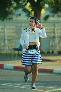 BIB: 6800
                            <button type="button" onclick="openModal(3221485)" class="btn btn-primary btn-sm float-right btn-popup" data-toggle="modal" data-target=".modal-high-quality">
                        <i class="fas fa-shopping-cart"></i> Add to Cart
                    </button>
                                            <button type="button" onclick="isThisMe(3221485, true)" class="btn btn-success btn-sm float-right btn-popup btn-isme hidden" data-toggle="tooltip" data-placement="bottom" title="นี่คือรูปของคุณใช่ไหม คลิกที่นี่เพื่อเอาเข้าอัลบั้ม">
                        <i class="fas fa-plus"></i> Add to album
                    </button>
                    <button type="button" onclick="isThisMe(3221485, false)" class="btn btn-warning btn-sm float-right btn-popup btn-isnotme hidden">
                        <i class="fas fa-ban"></i> Remove from album
                    </button>