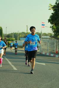 BIB: 6868
                            <button type="button" onclick="openModal(3219841)" class="btn btn-primary btn-sm float-right btn-popup" data-toggle="modal" data-target=".modal-high-quality">
                        <i class="fas fa-shopping-cart"></i> Add to Cart
                    </button>
                                            <button type="button" onclick="isThisMe(3219841, true)" class="btn btn-success btn-sm float-right btn-popup btn-isme hidden" data-toggle="tooltip" data-placement="bottom" title="นี่คือรูปของคุณใช่ไหม คลิกที่นี่เพื่อเอาเข้าอัลบั้ม">
                        <i class="fas fa-plus"></i> Add to album
                    </button>
                    <button type="button" onclick="isThisMe(3219841, false)" class="btn btn-warning btn-sm float-right btn-popup btn-isnotme hidden">
                        <i class="fas fa-ban"></i> Remove from album
                    </button>