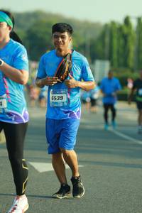 BIB: 6539
                            <button type="button" onclick="openModal(3221127)" class="btn btn-primary btn-sm float-right btn-popup" data-toggle="modal" data-target=".modal-high-quality">
                        <i class="fas fa-shopping-cart"></i> Add to Cart
                    </button>
                                            <button type="button" onclick="isThisMe(3221127, true)" class="btn btn-success btn-sm float-right btn-popup btn-isme hidden" data-toggle="tooltip" data-placement="bottom" title="นี่คือรูปของคุณใช่ไหม คลิกที่นี่เพื่อเอาเข้าอัลบั้ม">
                        <i class="fas fa-plus"></i> Add to album
                    </button>
                    <button type="button" onclick="isThisMe(3221127, false)" class="btn btn-warning btn-sm float-right btn-popup btn-isnotme hidden">
                        <i class="fas fa-ban"></i> Remove from album
                    </button>