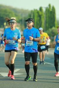 BIB: 
                            <button type="button" onclick="openModal(3221187)" class="btn btn-primary btn-sm float-right btn-popup" data-toggle="modal" data-target=".modal-high-quality">
                        <i class="fas fa-shopping-cart"></i> Add to Cart
                    </button>
                                            <button type="button" onclick="isThisMe(3221187, true)" class="btn btn-success btn-sm float-right btn-popup btn-isme hidden" data-toggle="tooltip" data-placement="bottom" title="นี่คือรูปของคุณใช่ไหม คลิกที่นี่เพื่อเอาเข้าอัลบั้ม">
                        <i class="fas fa-plus"></i> Add to album
                    </button>
                    <button type="button" onclick="isThisMe(3221187, false)" class="btn btn-warning btn-sm float-right btn-popup btn-isnotme hidden">
                        <i class="fas fa-ban"></i> Remove from album
                    </button>