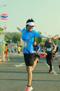 BIB: 
                            <button type="button" onclick="openModal(3220995)" class="btn btn-primary btn-sm float-right btn-popup" data-toggle="modal" data-target=".modal-high-quality">
                        <i class="fas fa-shopping-cart"></i> Add to Cart
                    </button>
                                            <button type="button" onclick="isThisMe(3220995, true)" class="btn btn-success btn-sm float-right btn-popup btn-isme hidden" data-toggle="tooltip" data-placement="bottom" title="นี่คือรูปของคุณใช่ไหม คลิกที่นี่เพื่อเอาเข้าอัลบั้ม">
                        <i class="fas fa-plus"></i> Add to album
                    </button>
                    <button type="button" onclick="isThisMe(3220995, false)" class="btn btn-warning btn-sm float-right btn-popup btn-isnotme hidden">
                        <i class="fas fa-ban"></i> Remove from album
                    </button>