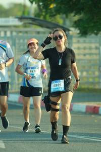 BIB: 6470, 6805
                            <button type="button" onclick="openModal(3221517)" class="btn btn-primary btn-sm float-right btn-popup" data-toggle="modal" data-target=".modal-high-quality">
                        <i class="fas fa-shopping-cart"></i> Add to Cart
                    </button>
                                            <button type="button" onclick="isThisMe(3221517, true)" class="btn btn-success btn-sm float-right btn-popup btn-isme hidden" data-toggle="tooltip" data-placement="bottom" title="นี่คือรูปของคุณใช่ไหม คลิกที่นี่เพื่อเอาเข้าอัลบั้ม">
                        <i class="fas fa-plus"></i> Add to album
                    </button>
                    <button type="button" onclick="isThisMe(3221517, false)" class="btn btn-warning btn-sm float-right btn-popup btn-isnotme hidden">
                        <i class="fas fa-ban"></i> Remove from album
                    </button>