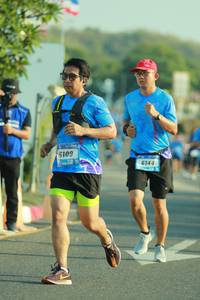 BIB: 6109, 6144
                            <button type="button" onclick="openModal(3220033)" class="btn btn-primary btn-sm float-right btn-popup" data-toggle="modal" data-target=".modal-high-quality">
                        <i class="fas fa-shopping-cart"></i> Add to Cart
                    </button>
                                            <button type="button" onclick="isThisMe(3220033, true)" class="btn btn-success btn-sm float-right btn-popup btn-isme hidden" data-toggle="tooltip" data-placement="bottom" title="นี่คือรูปของคุณใช่ไหม คลิกที่นี่เพื่อเอาเข้าอัลบั้ม">
                        <i class="fas fa-plus"></i> Add to album
                    </button>
                    <button type="button" onclick="isThisMe(3220033, false)" class="btn btn-warning btn-sm float-right btn-popup btn-isnotme hidden">
                        <i class="fas fa-ban"></i> Remove from album
                    </button>