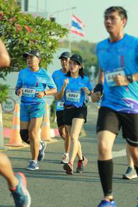 BIB: 6517, 6860
                            <button type="button" onclick="openModal(3220077)" class="btn btn-primary btn-sm float-right btn-popup" data-toggle="modal" data-target=".modal-high-quality">
                        <i class="fas fa-shopping-cart"></i> Add to Cart
                    </button>
                                            <button type="button" onclick="isThisMe(3220077, true)" class="btn btn-success btn-sm float-right btn-popup btn-isme hidden" data-toggle="tooltip" data-placement="bottom" title="นี่คือรูปของคุณใช่ไหม คลิกที่นี่เพื่อเอาเข้าอัลบั้ม">
                        <i class="fas fa-plus"></i> Add to album
                    </button>
                    <button type="button" onclick="isThisMe(3220077, false)" class="btn btn-warning btn-sm float-right btn-popup btn-isnotme hidden">
                        <i class="fas fa-ban"></i> Remove from album
                    </button>