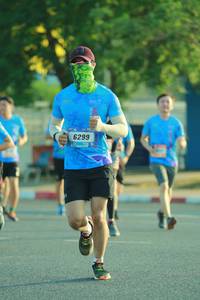 BIB: 6299
                            <button type="button" onclick="openModal(3222234)" class="btn btn-primary btn-sm float-right btn-popup" data-toggle="modal" data-target=".modal-high-quality">
                        <i class="fas fa-shopping-cart"></i> Add to Cart
                    </button>
                                            <button type="button" onclick="isThisMe(3222234, true)" class="btn btn-success btn-sm float-right btn-popup btn-isme hidden" data-toggle="tooltip" data-placement="bottom" title="นี่คือรูปของคุณใช่ไหม คลิกที่นี่เพื่อเอาเข้าอัลบั้ม">
                        <i class="fas fa-plus"></i> Add to album
                    </button>
                    <button type="button" onclick="isThisMe(3222234, false)" class="btn btn-warning btn-sm float-right btn-popup btn-isnotme hidden">
                        <i class="fas fa-ban"></i> Remove from album
                    </button>