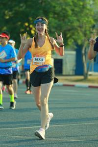 BIB: 9663
                            <button type="button" onclick="openModal(3222887)" class="btn btn-primary btn-sm float-right btn-popup" data-toggle="modal" data-target=".modal-high-quality">
                        <i class="fas fa-shopping-cart"></i> Add to Cart
                    </button>
                                            <button type="button" onclick="isThisMe(3222887, true)" class="btn btn-success btn-sm float-right btn-popup btn-isme hidden" data-toggle="tooltip" data-placement="bottom" title="นี่คือรูปของคุณใช่ไหม คลิกที่นี่เพื่อเอาเข้าอัลบั้ม">
                        <i class="fas fa-plus"></i> Add to album
                    </button>
                    <button type="button" onclick="isThisMe(3222887, false)" class="btn btn-warning btn-sm float-right btn-popup btn-isnotme hidden">
                        <i class="fas fa-ban"></i> Remove from album
                    </button>