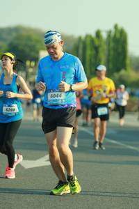 BIB: 6044, 6288
                            <button type="button" onclick="openModal(3221198)" class="btn btn-primary btn-sm float-right btn-popup" data-toggle="modal" data-target=".modal-high-quality">
                        <i class="fas fa-shopping-cart"></i> Add to Cart
                    </button>
                                            <button type="button" onclick="isThisMe(3221198, true)" class="btn btn-success btn-sm float-right btn-popup btn-isme hidden" data-toggle="tooltip" data-placement="bottom" title="นี่คือรูปของคุณใช่ไหม คลิกที่นี่เพื่อเอาเข้าอัลบั้ม">
                        <i class="fas fa-plus"></i> Add to album
                    </button>
                    <button type="button" onclick="isThisMe(3221198, false)" class="btn btn-warning btn-sm float-right btn-popup btn-isnotme hidden">
                        <i class="fas fa-ban"></i> Remove from album
                    </button>