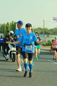 BIB: 7239
                            <button type="button" onclick="openModal(3219815)" class="btn btn-primary btn-sm float-right btn-popup" data-toggle="modal" data-target=".modal-high-quality">
                        <i class="fas fa-shopping-cart"></i> Add to Cart
                    </button>
                                            <button type="button" onclick="isThisMe(3219815, true)" class="btn btn-success btn-sm float-right btn-popup btn-isme hidden" data-toggle="tooltip" data-placement="bottom" title="นี่คือรูปของคุณใช่ไหม คลิกที่นี่เพื่อเอาเข้าอัลบั้ม">
                        <i class="fas fa-plus"></i> Add to album
                    </button>
                    <button type="button" onclick="isThisMe(3219815, false)" class="btn btn-warning btn-sm float-right btn-popup btn-isnotme hidden">
                        <i class="fas fa-ban"></i> Remove from album
                    </button>