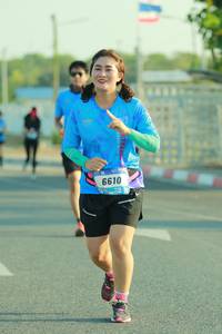 BIB: 6610
                            <button type="button" onclick="openModal(3221247)" class="btn btn-primary btn-sm float-right btn-popup" data-toggle="modal" data-target=".modal-high-quality">
                        <i class="fas fa-shopping-cart"></i> Add to Cart
                    </button>
                                            <button type="button" onclick="isThisMe(3221247, true)" class="btn btn-success btn-sm float-right btn-popup btn-isme hidden" data-toggle="tooltip" data-placement="bottom" title="นี่คือรูปของคุณใช่ไหม คลิกที่นี่เพื่อเอาเข้าอัลบั้ม">
                        <i class="fas fa-plus"></i> Add to album
                    </button>
                    <button type="button" onclick="isThisMe(3221247, false)" class="btn btn-warning btn-sm float-right btn-popup btn-isnotme hidden">
                        <i class="fas fa-ban"></i> Remove from album
                    </button>