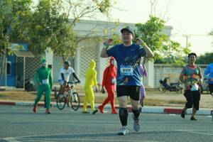 BIB: 6129
                            <button type="button" onclick="openModal(3221701)" class="btn btn-primary btn-sm float-right btn-popup" data-toggle="modal" data-target=".modal-high-quality">
                        <i class="fas fa-shopping-cart"></i> Add to Cart
                    </button>
                                            <button type="button" onclick="isThisMe(3221701, true)" class="btn btn-success btn-sm float-right btn-popup btn-isme hidden" data-toggle="tooltip" data-placement="bottom" title="นี่คือรูปของคุณใช่ไหม คลิกที่นี่เพื่อเอาเข้าอัลบั้ม">
                        <i class="fas fa-plus"></i> Add to album
                    </button>
                    <button type="button" onclick="isThisMe(3221701, false)" class="btn btn-warning btn-sm float-right btn-popup btn-isnotme hidden">
                        <i class="fas fa-ban"></i> Remove from album
                    </button>