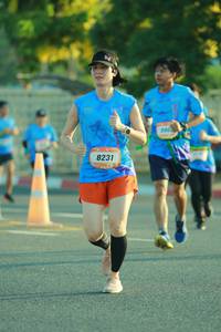 BIB: 330, 8231
                            <button type="button" onclick="openModal(3222184)" class="btn btn-primary btn-sm float-right btn-popup" data-toggle="modal" data-target=".modal-high-quality">
                        <i class="fas fa-shopping-cart"></i> Add to Cart
                    </button>
                                            <button type="button" onclick="isThisMe(3222184, true)" class="btn btn-success btn-sm float-right btn-popup btn-isme hidden" data-toggle="tooltip" data-placement="bottom" title="นี่คือรูปของคุณใช่ไหม คลิกที่นี่เพื่อเอาเข้าอัลบั้ม">
                        <i class="fas fa-plus"></i> Add to album
                    </button>
                    <button type="button" onclick="isThisMe(3222184, false)" class="btn btn-warning btn-sm float-right btn-popup btn-isnotme hidden">
                        <i class="fas fa-ban"></i> Remove from album
                    </button>