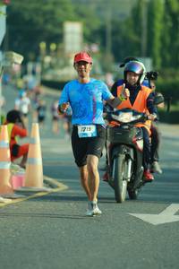 BIB: 7219
                            <button type="button" onclick="openModal(3219407)" class="btn btn-primary btn-sm float-right btn-popup" data-toggle="modal" data-target=".modal-high-quality">
                        <i class="fas fa-shopping-cart"></i> Add to Cart
                    </button>
                                            <button type="button" onclick="isThisMe(3219407, true)" class="btn btn-success btn-sm float-right btn-popup btn-isme hidden" data-toggle="tooltip" data-placement="bottom" title="นี่คือรูปของคุณใช่ไหม คลิกที่นี่เพื่อเอาเข้าอัลบั้ม">
                        <i class="fas fa-plus"></i> Add to album
                    </button>
                    <button type="button" onclick="isThisMe(3219407, false)" class="btn btn-warning btn-sm float-right btn-popup btn-isnotme hidden">
                        <i class="fas fa-ban"></i> Remove from album
                    </button>