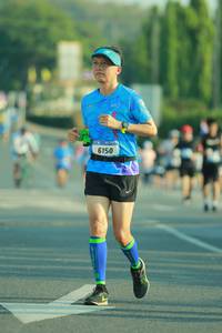 BIB: 6150
                            <button type="button" onclick="openModal(3221421)" class="btn btn-primary btn-sm float-right btn-popup" data-toggle="modal" data-target=".modal-high-quality">
                        <i class="fas fa-shopping-cart"></i> Add to Cart
                    </button>
                                            <button type="button" onclick="isThisMe(3221421, true)" class="btn btn-success btn-sm float-right btn-popup btn-isme hidden" data-toggle="tooltip" data-placement="bottom" title="นี่คือรูปของคุณใช่ไหม คลิกที่นี่เพื่อเอาเข้าอัลบั้ม">
                        <i class="fas fa-plus"></i> Add to album
                    </button>
                    <button type="button" onclick="isThisMe(3221421, false)" class="btn btn-warning btn-sm float-right btn-popup btn-isnotme hidden">
                        <i class="fas fa-ban"></i> Remove from album
                    </button>