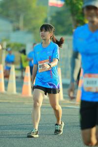 BIB: 
                            <button type="button" onclick="openModal(3222557)" class="btn btn-primary btn-sm float-right btn-popup" data-toggle="modal" data-target=".modal-high-quality">
                        <i class="fas fa-shopping-cart"></i> Add to Cart
                    </button>
                                            <button type="button" onclick="isThisMe(3222557, true)" class="btn btn-success btn-sm float-right btn-popup btn-isme hidden" data-toggle="tooltip" data-placement="bottom" title="นี่คือรูปของคุณใช่ไหม คลิกที่นี่เพื่อเอาเข้าอัลบั้ม">
                        <i class="fas fa-plus"></i> Add to album
                    </button>
                    <button type="button" onclick="isThisMe(3222557, false)" class="btn btn-warning btn-sm float-right btn-popup btn-isnotme hidden">
                        <i class="fas fa-ban"></i> Remove from album
                    </button>