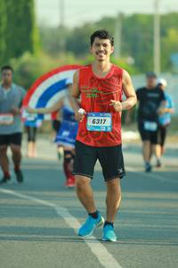 BIB: 6317, 
                            <button type="button" onclick="openModal(3221535)" class="btn btn-primary btn-sm float-right btn-popup" data-toggle="modal" data-target=".modal-high-quality">
                        <i class="fas fa-shopping-cart"></i> Add to Cart
                    </button>
                                            <button type="button" onclick="isThisMe(3221535, true)" class="btn btn-success btn-sm float-right btn-popup btn-isme hidden" data-toggle="tooltip" data-placement="bottom" title="นี่คือรูปของคุณใช่ไหม คลิกที่นี่เพื่อเอาเข้าอัลบั้ม">
                        <i class="fas fa-plus"></i> Add to album
                    </button>
                    <button type="button" onclick="isThisMe(3221535, false)" class="btn btn-warning btn-sm float-right btn-popup btn-isnotme hidden">
                        <i class="fas fa-ban"></i> Remove from album
                    </button>