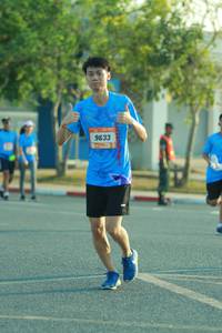 BIB: 9633
                            <button type="button" onclick="openModal(3222738)" class="btn btn-primary btn-sm float-right btn-popup" data-toggle="modal" data-target=".modal-high-quality">
                        <i class="fas fa-shopping-cart"></i> Add to Cart
                    </button>
                                            <button type="button" onclick="isThisMe(3222738, true)" class="btn btn-success btn-sm float-right btn-popup btn-isme hidden" data-toggle="tooltip" data-placement="bottom" title="นี่คือรูปของคุณใช่ไหม คลิกที่นี่เพื่อเอาเข้าอัลบั้ม">
                        <i class="fas fa-plus"></i> Add to album
                    </button>
                    <button type="button" onclick="isThisMe(3222738, false)" class="btn btn-warning btn-sm float-right btn-popup btn-isnotme hidden">
                        <i class="fas fa-ban"></i> Remove from album
                    </button>