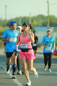 BIB: 6069, 6578
                            <button type="button" onclick="openModal(3220223)" class="btn btn-primary btn-sm float-right btn-popup" data-toggle="modal" data-target=".modal-high-quality">
                        <i class="fas fa-shopping-cart"></i> Add to Cart
                    </button>
                                            <button type="button" onclick="isThisMe(3220223, true)" class="btn btn-success btn-sm float-right btn-popup btn-isme hidden" data-toggle="tooltip" data-placement="bottom" title="นี่คือรูปของคุณใช่ไหม คลิกที่นี่เพื่อเอาเข้าอัลบั้ม">
                        <i class="fas fa-plus"></i> Add to album
                    </button>
                    <button type="button" onclick="isThisMe(3220223, false)" class="btn btn-warning btn-sm float-right btn-popup btn-isnotme hidden">
                        <i class="fas fa-ban"></i> Remove from album
                    </button>