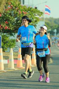 BIB: 6711, 6712
                            <button type="button" onclick="openModal(3221082)" class="btn btn-primary btn-sm float-right btn-popup" data-toggle="modal" data-target=".modal-high-quality">
                        <i class="fas fa-shopping-cart"></i> Add to Cart
                    </button>
                                            <button type="button" onclick="isThisMe(3221082, true)" class="btn btn-success btn-sm float-right btn-popup btn-isme hidden" data-toggle="tooltip" data-placement="bottom" title="นี่คือรูปของคุณใช่ไหม คลิกที่นี่เพื่อเอาเข้าอัลบั้ม">
                        <i class="fas fa-plus"></i> Add to album
                    </button>
                    <button type="button" onclick="isThisMe(3221082, false)" class="btn btn-warning btn-sm float-right btn-popup btn-isnotme hidden">
                        <i class="fas fa-ban"></i> Remove from album
                    </button>