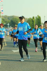 BIB: 6713
                            <button type="button" onclick="openModal(3220672)" class="btn btn-primary btn-sm float-right btn-popup" data-toggle="modal" data-target=".modal-high-quality">
                        <i class="fas fa-shopping-cart"></i> Add to Cart
                    </button>
                                            <button type="button" onclick="isThisMe(3220672, true)" class="btn btn-success btn-sm float-right btn-popup btn-isme hidden" data-toggle="tooltip" data-placement="bottom" title="นี่คือรูปของคุณใช่ไหม คลิกที่นี่เพื่อเอาเข้าอัลบั้ม">
                        <i class="fas fa-plus"></i> Add to album
                    </button>
                    <button type="button" onclick="isThisMe(3220672, false)" class="btn btn-warning btn-sm float-right btn-popup btn-isnotme hidden">
                        <i class="fas fa-ban"></i> Remove from album
                    </button>