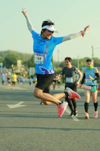 BIB: 364
                            <button type="button" onclick="openModal(3220992)" class="btn btn-primary btn-sm float-right btn-popup" data-toggle="modal" data-target=".modal-high-quality">
                        <i class="fas fa-shopping-cart"></i> Add to Cart
                    </button>
                                            <button type="button" onclick="isThisMe(3220992, true)" class="btn btn-success btn-sm float-right btn-popup btn-isme hidden" data-toggle="tooltip" data-placement="bottom" title="นี่คือรูปของคุณใช่ไหม คลิกที่นี่เพื่อเอาเข้าอัลบั้ม">
                        <i class="fas fa-plus"></i> Add to album
                    </button>
                    <button type="button" onclick="isThisMe(3220992, false)" class="btn btn-warning btn-sm float-right btn-popup btn-isnotme hidden">
                        <i class="fas fa-ban"></i> Remove from album
                    </button>