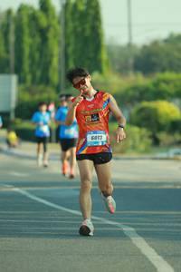 BIB: 6013
                            <button type="button" onclick="openModal(3219540)" class="btn btn-primary btn-sm float-right btn-popup" data-toggle="modal" data-target=".modal-high-quality">
                        <i class="fas fa-shopping-cart"></i> Add to Cart
                    </button>
                                            <button type="button" onclick="isThisMe(3219540, true)" class="btn btn-success btn-sm float-right btn-popup btn-isme hidden" data-toggle="tooltip" data-placement="bottom" title="นี่คือรูปของคุณใช่ไหม คลิกที่นี่เพื่อเอาเข้าอัลบั้ม">
                        <i class="fas fa-plus"></i> Add to album
                    </button>
                    <button type="button" onclick="isThisMe(3219540, false)" class="btn btn-warning btn-sm float-right btn-popup btn-isnotme hidden">
                        <i class="fas fa-ban"></i> Remove from album
                    </button>