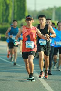 BIB: 6922, 6436
                            <button type="button" onclick="openModal(3219662)" class="btn btn-primary btn-sm float-right btn-popup" data-toggle="modal" data-target=".modal-high-quality">
                        <i class="fas fa-shopping-cart"></i> Add to Cart
                    </button>
                                            <button type="button" onclick="isThisMe(3219662, true)" class="btn btn-success btn-sm float-right btn-popup btn-isme hidden" data-toggle="tooltip" data-placement="bottom" title="นี่คือรูปของคุณใช่ไหม คลิกที่นี่เพื่อเอาเข้าอัลบั้ม">
                        <i class="fas fa-plus"></i> Add to album
                    </button>
                    <button type="button" onclick="isThisMe(3219662, false)" class="btn btn-warning btn-sm float-right btn-popup btn-isnotme hidden">
                        <i class="fas fa-ban"></i> Remove from album
                    </button>