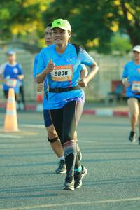 BIB: 9888
                            <button type="button" onclick="openModal(3222688)" class="btn btn-primary btn-sm float-right btn-popup" data-toggle="modal" data-target=".modal-high-quality">
                        <i class="fas fa-shopping-cart"></i> Add to Cart
                    </button>
                                            <button type="button" onclick="isThisMe(3222688, true)" class="btn btn-success btn-sm float-right btn-popup btn-isme hidden" data-toggle="tooltip" data-placement="bottom" title="นี่คือรูปของคุณใช่ไหม คลิกที่นี่เพื่อเอาเข้าอัลบั้ม">
                        <i class="fas fa-plus"></i> Add to album
                    </button>
                    <button type="button" onclick="isThisMe(3222688, false)" class="btn btn-warning btn-sm float-right btn-popup btn-isnotme hidden">
                        <i class="fas fa-ban"></i> Remove from album
                    </button>