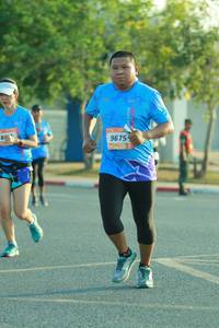 BIB: 9675
                            <button type="button" onclick="openModal(3222485)" class="btn btn-primary btn-sm float-right btn-popup" data-toggle="modal" data-target=".modal-high-quality">
                        <i class="fas fa-shopping-cart"></i> Add to Cart
                    </button>
                                            <button type="button" onclick="isThisMe(3222485, true)" class="btn btn-success btn-sm float-right btn-popup btn-isme hidden" data-toggle="tooltip" data-placement="bottom" title="นี่คือรูปของคุณใช่ไหม คลิกที่นี่เพื่อเอาเข้าอัลบั้ม">
                        <i class="fas fa-plus"></i> Add to album
                    </button>
                    <button type="button" onclick="isThisMe(3222485, false)" class="btn btn-warning btn-sm float-right btn-popup btn-isnotme hidden">
                        <i class="fas fa-ban"></i> Remove from album
                    </button>