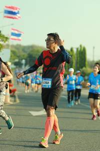 BIB: 760
                            <button type="button" onclick="openModal(3220272)" class="btn btn-primary btn-sm float-right btn-popup" data-toggle="modal" data-target=".modal-high-quality">
                        <i class="fas fa-shopping-cart"></i> Add to Cart
                    </button>
                                            <button type="button" onclick="isThisMe(3220272, true)" class="btn btn-success btn-sm float-right btn-popup btn-isme hidden" data-toggle="tooltip" data-placement="bottom" title="นี่คือรูปของคุณใช่ไหม คลิกที่นี่เพื่อเอาเข้าอัลบั้ม">
                        <i class="fas fa-plus"></i> Add to album
                    </button>
                    <button type="button" onclick="isThisMe(3220272, false)" class="btn btn-warning btn-sm float-right btn-popup btn-isnotme hidden">
                        <i class="fas fa-ban"></i> Remove from album
                    </button>