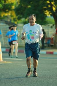 BIB: 
                            <button type="button" onclick="openModal(3222062)" class="btn btn-primary btn-sm float-right btn-popup" data-toggle="modal" data-target=".modal-high-quality">
                        <i class="fas fa-shopping-cart"></i> Add to Cart
                    </button>
                                            <button type="button" onclick="isThisMe(3222062, true)" class="btn btn-success btn-sm float-right btn-popup btn-isme hidden" data-toggle="tooltip" data-placement="bottom" title="นี่คือรูปของคุณใช่ไหม คลิกที่นี่เพื่อเอาเข้าอัลบั้ม">
                        <i class="fas fa-plus"></i> Add to album
                    </button>
                    <button type="button" onclick="isThisMe(3222062, false)" class="btn btn-warning btn-sm float-right btn-popup btn-isnotme hidden">
                        <i class="fas fa-ban"></i> Remove from album
                    </button>