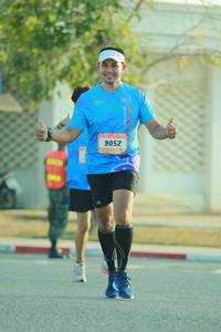 BIB: 9052
                            <button type="button" onclick="openModal(3221777)" class="btn btn-primary btn-sm float-right btn-popup" data-toggle="modal" data-target=".modal-high-quality">
                        <i class="fas fa-shopping-cart"></i> Add to Cart
                    </button>
                                            <button type="button" onclick="isThisMe(3221777, true)" class="btn btn-success btn-sm float-right btn-popup btn-isme hidden" data-toggle="tooltip" data-placement="bottom" title="นี่คือรูปของคุณใช่ไหม คลิกที่นี่เพื่อเอาเข้าอัลบั้ม">
                        <i class="fas fa-plus"></i> Add to album
                    </button>
                    <button type="button" onclick="isThisMe(3221777, false)" class="btn btn-warning btn-sm float-right btn-popup btn-isnotme hidden">
                        <i class="fas fa-ban"></i> Remove from album
                    </button>