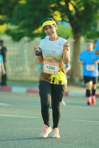 BIB: 8335
                            <button type="button" onclick="openModal(3222647)" class="btn btn-primary btn-sm float-right btn-popup" data-toggle="modal" data-target=".modal-high-quality">
                        <i class="fas fa-shopping-cart"></i> Add to Cart
                    </button>
                                            <button type="button" onclick="isThisMe(3222647, true)" class="btn btn-success btn-sm float-right btn-popup btn-isme hidden" data-toggle="tooltip" data-placement="bottom" title="นี่คือรูปของคุณใช่ไหม คลิกที่นี่เพื่อเอาเข้าอัลบั้ม">
                        <i class="fas fa-plus"></i> Add to album
                    </button>
                    <button type="button" onclick="isThisMe(3222647, false)" class="btn btn-warning btn-sm float-right btn-popup btn-isnotme hidden">
                        <i class="fas fa-ban"></i> Remove from album
                    </button>